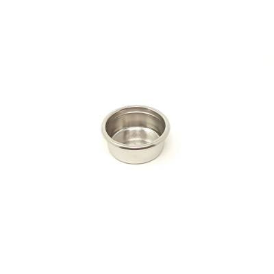 Rocket Espresso Triple Portafilter Basket - 21g