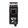 Rancilio Stile SD Espresso Grinder - 