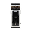 Rancilio Stile SD Espresso Grinder - 
