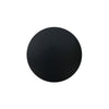 Saint Anthony Industries Levy Precision Tamper - 