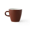 Acme Evo Tulip Cup - 
