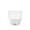 notNeutral Vero Cortado Glass - 