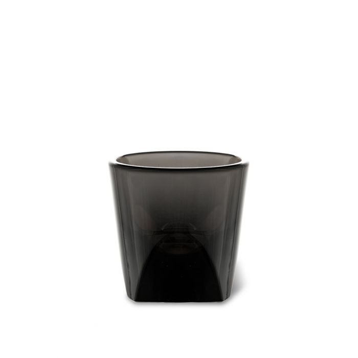 notNeutral Vero Demitasse Glass