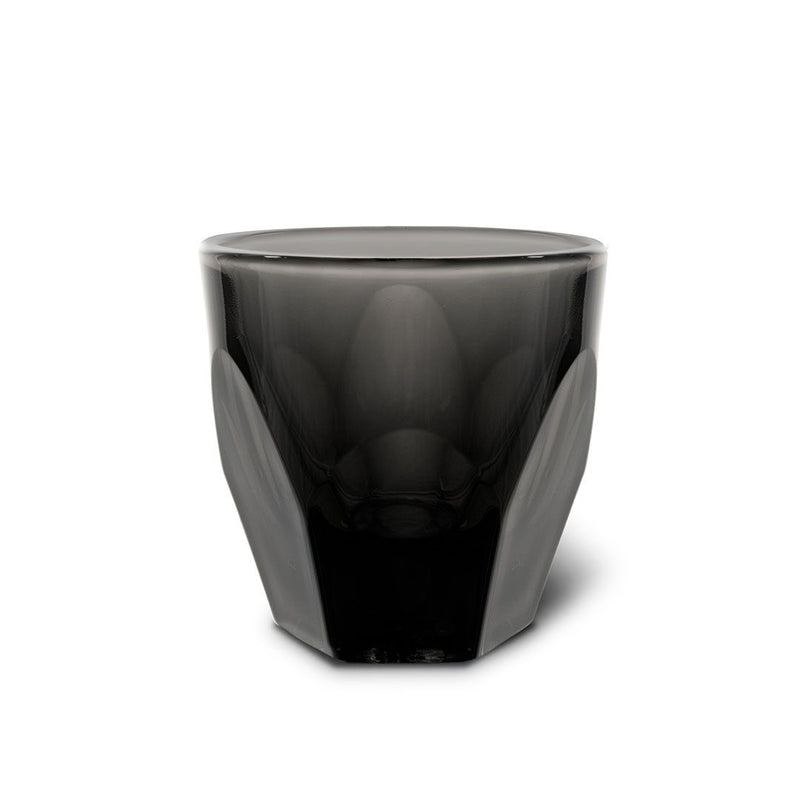 notNeutral Vero Cappuccino Glass
