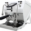 Sanremo You Espresso Machine - 