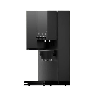 xBloom Studio Smart Coffee Machine - Black - Open Box