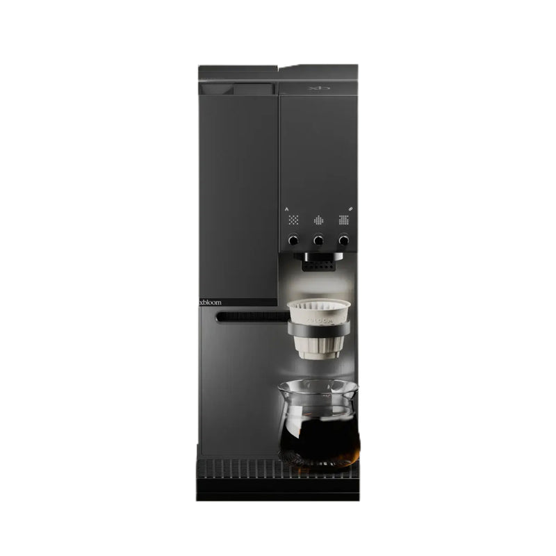 xBloom Studio Smart Coffee Machine