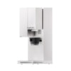 xBloom Studio Smart Coffee Machine - 